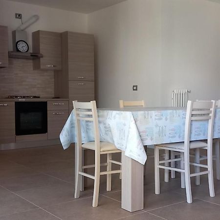 Residenza Michi Διαμέρισμα Gravedona Εξωτερικό φωτογραφία