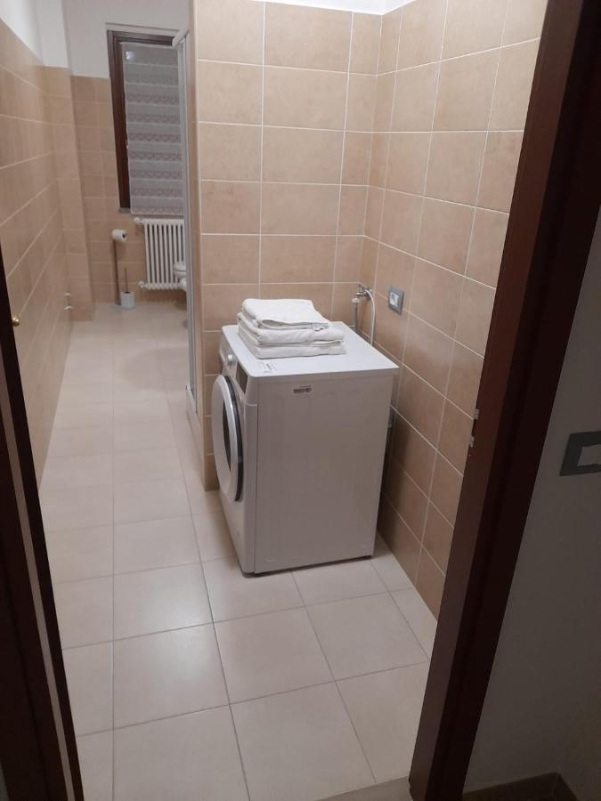 Residenza Michi Διαμέρισμα Gravedona Εξωτερικό φωτογραφία