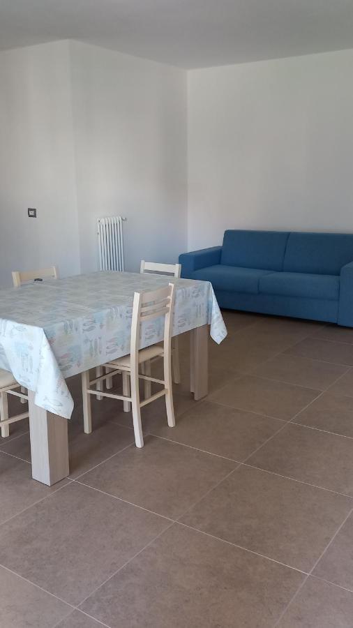 Residenza Michi Διαμέρισμα Gravedona Εξωτερικό φωτογραφία